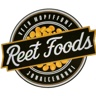 Reet Foods